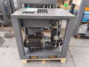 PM变速7.5千瓦11千瓦15千瓦18.5千瓦22千瓦30千瓦37千瓦10马力15马力20马力25马力30马力40马力50马力压缩机空气压缩机 - Product Image 5