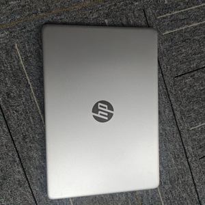 ใช้สำหรับ H-P ศาลา14S Core 10Gen i5 8G 256SSD สมุดเงินพร้อมกล่อง - Product Image 6