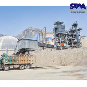 Hoge Kwaliteit Mijnbouw Lange Afstand Transportband Leverancier Lage Prijs Rubber Band Transportband, Band Transportband - Product Image 2