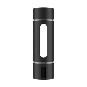 Generatore di Acqua Idrogenata Portatile in Plastica per Uso Domestico, Caldo/Freddo, Concentrazione di Idrogeno 2001-5000ppb, Capacità 230ml - Product Image 1