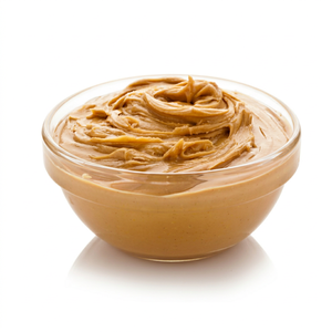 classic smooth peanut <b>butter</b> india classic peanut <b>butter</b> export supply classic peanut <b>butter</b> wholesale supply - Product Image 1
