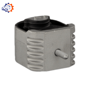 1692401417 1692401517 nhà sản xuất Quảng Châu phụ tùng ô tô động cơ gắn kết cho Mercedes Benz W169 W245 - Product Image 3