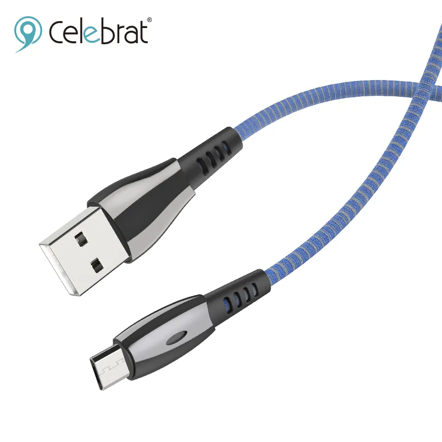 Factory CB-12 USB Cable for iPhone X XS XR 7 8 Fast Charging Data Cable with LED Charger Mobile Phone 1m Night Light