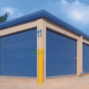 Nouvelle porte de <span class=keywords><strong>garage</strong></span> manuelle en acier à enroulement 2026, <span class=keywords><strong>volet</strong></span> <span class=keywords><strong>roulant</strong></span> métallique <span class=keywords><strong>pour</strong></span> extérieur, prix usine <span class=keywords><strong>pour</strong></span> entrepôt - Product Image 1