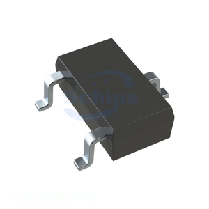Circuit intégré de gestion de l'alimentation (PMIC) Fabricant de puces IC Canal KIA78L12BP IC REG LINEAR LDO 12V DIP - Product Image 1