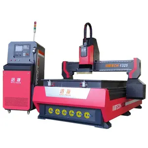 CO2 Laser Engraving Cutting Machine,Acrylic Mdf Plywood Mini Co2 Laser Engraving Cutting Machine 1325