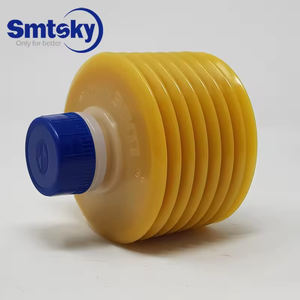 จาระบี SH-ONE-4S ของแท้ของใหม่ - Product Image 6