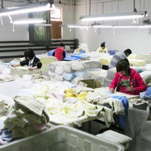 कपास तौलिया 100% कारखाने की कीमत घरेलू होटल के लिए फेस तौए स्नान तौलिया का उपयोग कर सकता है - Product Image 5