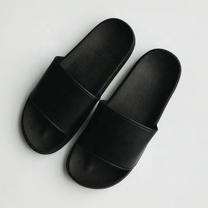 Nuevo Estilo, Venta al por Mayor, <span class=keywords><strong>Chanclas</strong></span> Personalizadas con Logotipo Impreso en 3D para Hombre y Mujer, <span class=keywords><strong>Chanclas</strong></span> <span class=keywords><strong>de</strong></span> <span class=keywords><strong>Playa</strong></span>, <span class=keywords><strong>Chanclas</strong></span> Económicas - Product Image 6