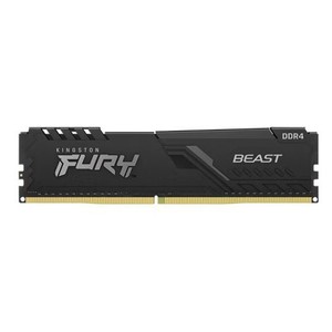 Memoria RAM Beast Hackers DDR4 3200MHz para Computadora de Escritorio, Cuarta Generación, Modelo 09-01-003, en Stock - Product Image 5