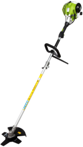 Chuỗi <span class=keywords><strong>Trimmer</strong></span> thuận tiện bàn chải cắt cho ngoài trời Vườn làm việc - Product Image 4