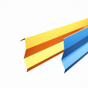 ACEBOND Panneaux de <span class=keywords><strong>Plafond</strong></span> en Bande Ultra <span class=keywords><strong>Mince</strong></span> Stretch Matériau de Construction Aluminium Rectangle Métal <span class=keywords><strong>Plafond</strong></span> Suspendu Minimaliste 300mm - Product Image 4