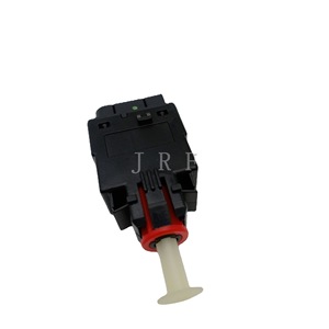 Interruptor de luz de freno para Opel V20730072 12V, pieza de repuesto original - Product Image 5