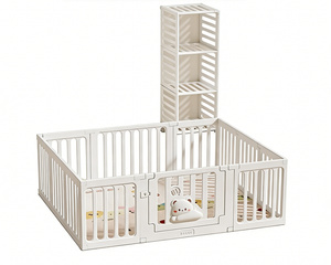 ชุดโต๊ะและเก้าอี้เด็กอเนกประสงค์ พรีเมียม ขายส่ง ปลอดสาร BPA ปลอดสารพิษ ผลิตจาก HDPE สำหรับเล่น สร้างสรรค์ ต่ออิฐ เหมาะสำหรับเด็กอายุ 1 ปีขึ้นไป - Product Image 6