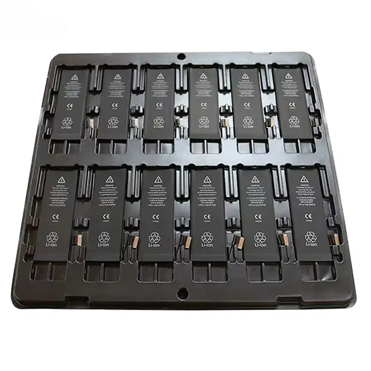 Pour batterie d'iPhone