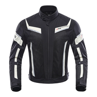 Combinaison de course quatre saisons pour l'extérieur, veste et pantalon de moto coupe-vent, technique d'impression de bosse, vêtements de sport de cyclisme d'été
