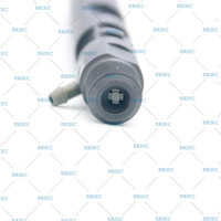 ERIKC F50001112100011 Injecteur de moteur diesel d'origine F5000-1112100-011 Pompe à injection de carburant EJBR05301D pour Delp YUCHAI