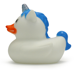 <span class=keywords><strong>Canard</strong></span> Ludique YDE008 <span class=keywords><strong>Canard</strong></span> en Caoutchouc Sonore Tricolore de 2 Pouces Jouet de Bain pour Bébé et Enfants - Product Image 6