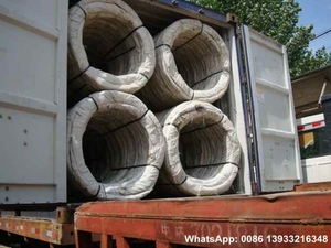 2020 Modèle/Fil De Barbe De Rasoir Pour Le Nigeria/Honnête Pour <span class=keywords><strong>Les</strong></span> Enfants Et <span class=keywords><strong>Les</strong></span> Personnes Âgées/Fabricant Depuis 1990 - Product Image 6