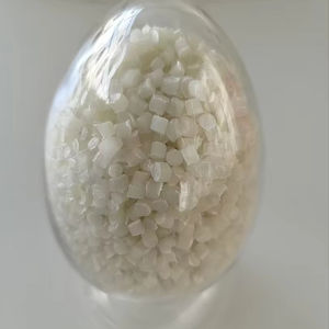 La sécurité d'abord! Masterbatch antidérapant pour les films résistants à la déchirure et antidérapants - Product Image 1