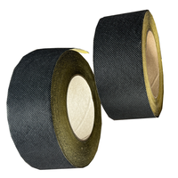 Ruban de membrane respirante idéal pour les membranes respirantes 0,05*25m
