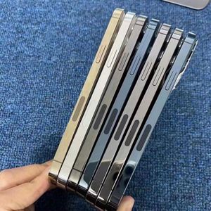 ราคาขายส่ง โทรศัพท์<span class=keywords><strong>มือ</strong></span>ถือมือ<span class=keywords><strong>สอง</strong></span> รุ่น 11 <span class=keywords><strong>11Pro</strong></span> 12 12Pro 12Pro <span class=keywords><strong>Max</strong></span> - Product Image 5