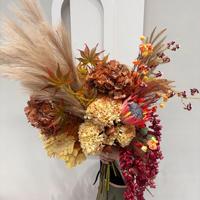 Lot en gros de fleurs artificielles en soie à tige unique, série de couleurs, pour arrangements floraux, idéal pour mariages, décoration de la maison et événements