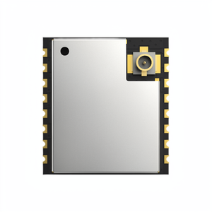 MS21SF1-3N62AIR มีสินค้าในสต็อก โมดูลรับส่งสัญญาณ RF และโมเด็ม - Product Image 1