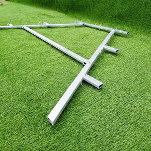 120 zincato/128/160 uccelli pollame capacità di 500 3 4 livelli galline strato di posa batteria uovo gabbia per animali di pollo per la vendita - Product Image 4