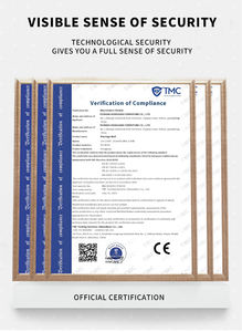 Chaise de coiffure rouge robuste de style moderne Meubles de salon de beauté antiques en <span class=keywords><strong>cuir</strong></span> synthétique pour les salons de coiffure - Product Image 3