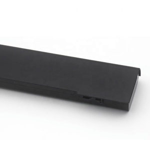 Batterie d'ordinateur portable de qualité AR08 pour <span class=keywords><strong>HP</strong></span> <span class=keywords><strong>ZBook</strong></span> 15 G1 <span class=keywords><strong>G2</strong></span> <span class=keywords><strong>ZBook</strong></span> <span class=keywords><strong>17</strong></span> G1 <span class=keywords><strong>G2</strong></span> 83WH batterie pour ordinateur portable - Product Image 6