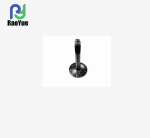 อะไหล่รถแทรกเตอร์คูโบต้า <span class=keywords><strong>เพลา</strong></span><span class=keywords><strong>หลัง</strong></span> 32400-27110 TC422-27112 สำหรับรุ่น L2808 L3408 L2800 L3400 L3200 L3800 L3608 - Product Image 4
