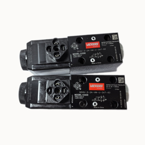 KFDG4V-3-2C20N-Z-M-U1-H7-20 Disponible en Stock, Soporte para Pedidos al por Mayor, Proporcional - Product Image 6