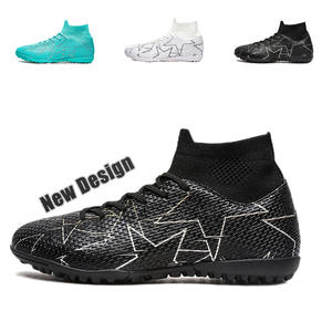 <span class=keywords><strong>Football</strong></span> 2024 athlétisme sport <span class=keywords><strong>salle</strong></span> <span class=keywords><strong>de</strong></span> jeu chaussures <span class=keywords><strong>Football</strong></span> crampons bottes formateurs formateur hommes chaussures <span class=keywords><strong>de</strong></span> <span class=keywords><strong>Football</strong></span> - Product Image 1