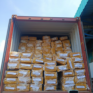 "VENDEDOR SUPERIOR de SVR 3L para FÁBRICA DE BANDAS DE GOMA en CANTIDAD A GRANEL en CALIDAD PREMIUM" - Product Image 1