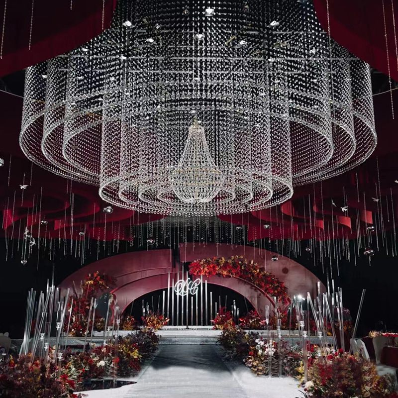 Crystal Chandelier China Crystal Chandelier Manufacturers Suppliers