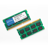 OEM ddr2 2 go 800 mhz pc 6400 ddr2 mémoire ram pour ordinateur de bureau