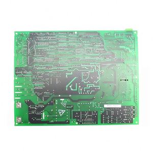 โมดูลอินเทอร์เฟซวาล์วเซอร์โว IMICV01 คุณภาพสูง - Product Image 1