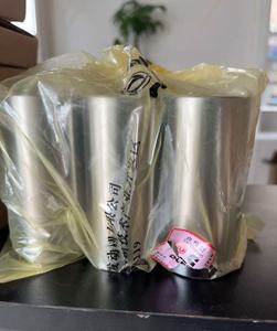 Cho 6bt 6bt5.9 6bta5.9 động cơ đại tu <span class=keywords><strong>kit</strong></span> <span class=keywords><strong>Piston</strong></span> <span class=keywords><strong>Ring</strong></span> <span class=keywords><strong>Liner</strong></span> Set xây dựng lại <span class=keywords><strong>Kit</strong></span> cho máy xúc xe tải máy móc - Product Image 6