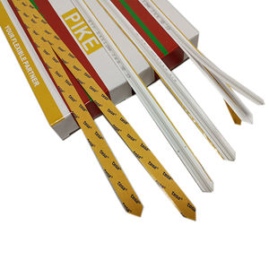 Matriz de plegado (matriz de plegado de cartón prensado, <span class=keywords><strong>canal</strong></span> de plegado adhesivo) - Product Image 3