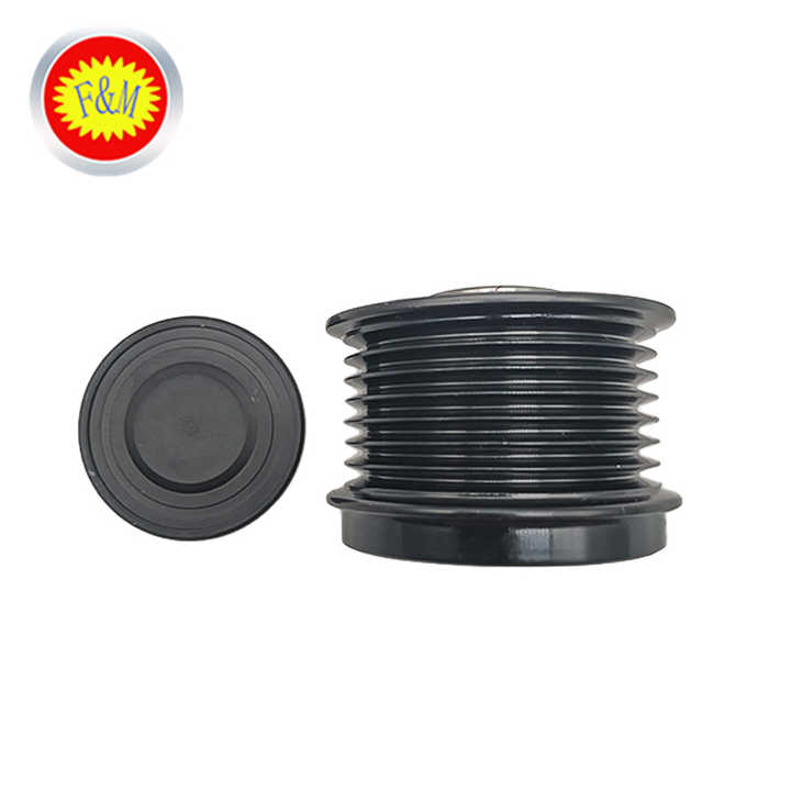 New Alternator pulley For cars 535017310 021040-1070 56962  