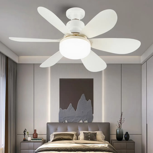 Bán hàng nóng Ổ cắm Quạt trần đèn LED <span class=keywords><strong>E27</strong></span> Bóng đèn ổ cắm ánh sáng quạt - Product Image 5