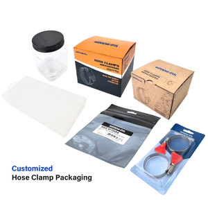 Đức Loại <span class=keywords><strong>Hose</strong></span> Kẹp Điều Chỉnh Clip 201 304 Ô Tô Thép Không Gỉ <span class=keywords><strong>Hose</strong></span> Kẹp 9 Mét Băng Thông W2 W4 Worm Gear <span class=keywords><strong>Hose</strong></span> Clips - Product Image 5