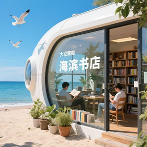 Contenedor móvil <span class=keywords><strong>Xu</strong></span> <span class=keywords><strong>de</strong></span> 40 pies, <span class=keywords><strong>casa</strong></span> <span class=keywords><strong>de</strong></span> remolque prefabricada plegable expandible, contenedor mágico, <span class=keywords><strong>casa</strong></span> solar - Product Image 2