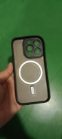 Imprimante à jet d'encre UV automatique neuve en gros pour l'impression de coques de téléphone