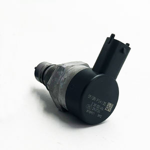 0281002494 A6110780449 13537805733 13537788685 Régulateur de pression de carburant à rampe commune Diesel pour Mercedes Benz W203 <span class=keywords><strong>W211</strong></span> <span class=keywords><strong>E320</strong></span> <span class=keywords><strong>CDI</strong></span> - Product Image 3