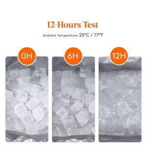 กระเป๋าเก็บความร้อนสำหรับส่งอาหารแบบมีฉนวนกันความร้อน ทำจากโพลีเอสเตอร์อย่างดี ทนทาน พร้อมโลโก้สั่งทำฟรี มีตัวอย่างให้ทดลองใช้ - Product Image 4