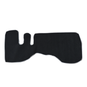 Tapis de sol de voiture en caoutchouc latex Artes Customize <span class=keywords><strong>B</strong></span> - M - W pour camionnette et camion - Product Image 2