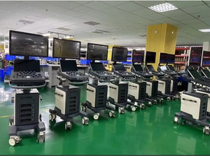 G156xtn02 v0 ban đầu AUO <span class=keywords><strong>15.6</strong></span> <span class=keywords><strong>inch</strong></span> 1366x768 <span class=keywords><strong>WXGA</strong></span> TFT hiển thị 60Hz 30 pins EDP LCD Bảng điều chỉnh cho ngành công nghiệp - Product Image 6