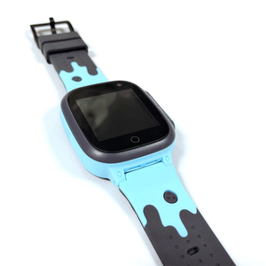 2024 จีนโรงงานขายตรงอีเบย์ขายร้อน GPS สมาร์ทวอท์ชเด็ก Q15 SOS โทรตําแหน่งจากโรงงาน YQT - Product Image 6